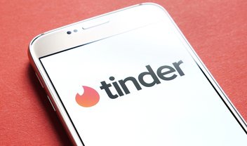 Tinder pagará US$ 17,3 milhões por discriminar idade de usuários