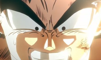 Dragon Ball Game Project Z ganha trailer de revelação focado em Goku