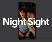 Google tira onda do iPhone em nova campanha publicitária do Pixel 3