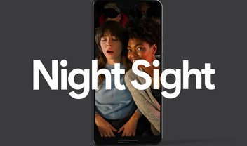 Google tira onda do iPhone em nova campanha publicitária do Pixel 3