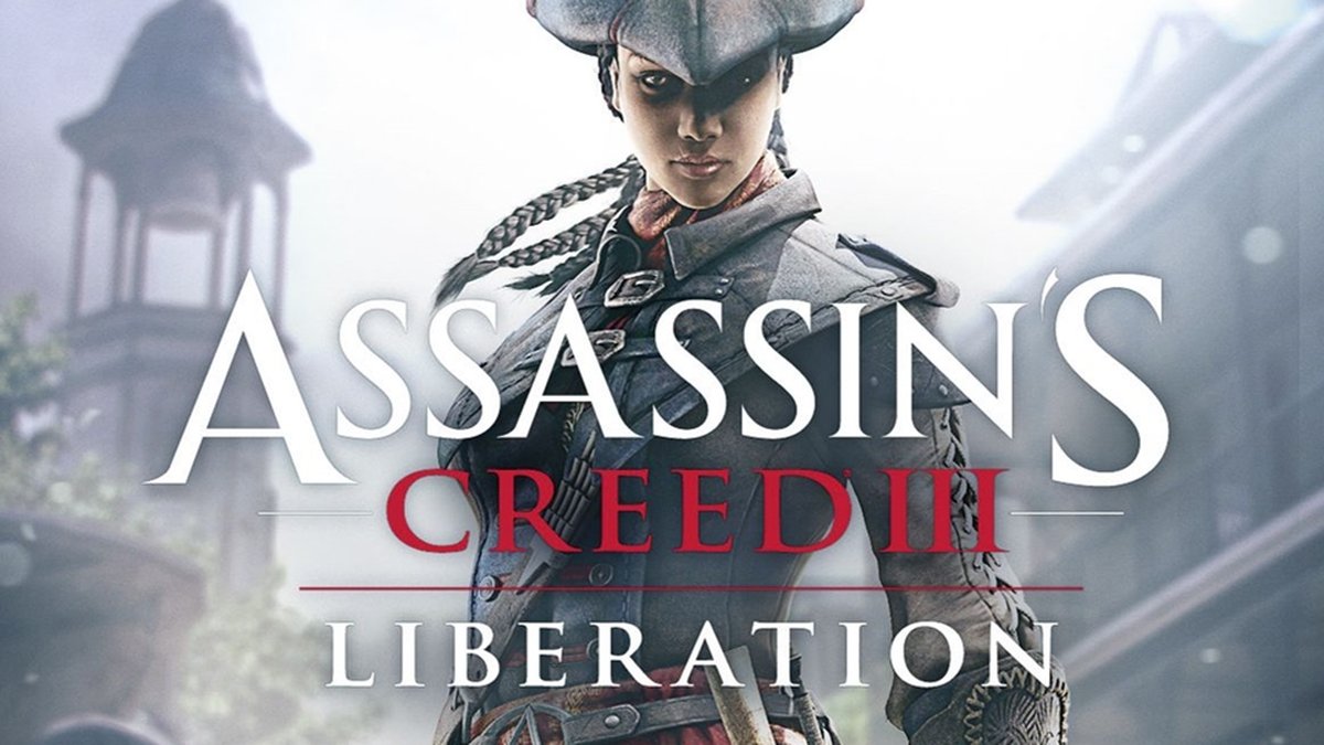 Assassin's Creed: novo game para Xbox One e PlayStation 4 tem imagens  vazadas