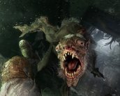 Vai aguentar? Metro: Exodus revela especificações para rodar no PC