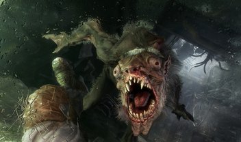 Vai aguentar? Metro: Exodus revela especificações para rodar no PC