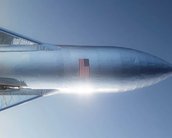 SpaceX: como funcionam os testes de resistência da nave espacial?