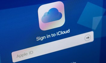 Viúvo consegue na Justiça o direito de acessar iCloud com fotos do marido