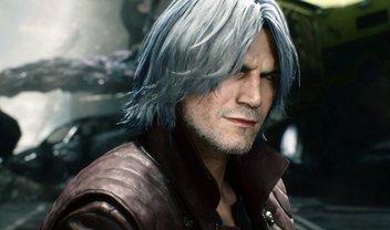 [Atualizado] Rumor: Devil May Cry 5 foi adiado no PC e talvez nos consoles