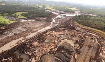 Mais de 140 startups oferecem ajuda a Brumadinho após desastre da Vale