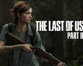 Compositor de The Last of Us Part II diz que o jogo virá “muito em breve”