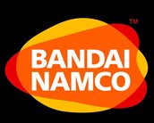 Bandai Namco registra nova marca chamada 'Rad' nos Estados Unidos