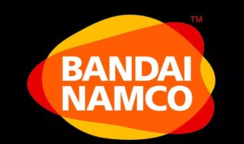 Bandai Namco registra nova marca chamada 'Rad' nos Estados Unidos