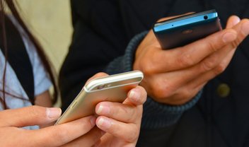 Como entender melhor o impacto do uso de smartphone sobre nós?