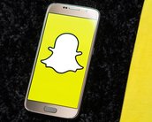 Snapchat pode ganhar novidade e ficar mais parecido com o Instagram