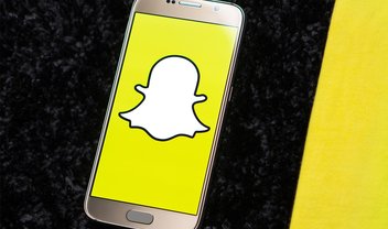 Snapchat pode ganhar novidade e ficar mais parecido com o Instagram