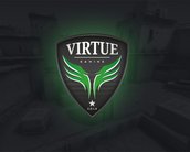 Virtue Gaming é campeão em torneio de Call Of Duty: Black Ops 4