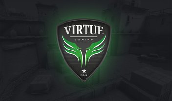 Virtue Gaming é campeão em torneio de Call Of Duty: Black Ops 4