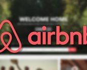 Airbnb dá mais de R$ 7,4 milhões para ajudar sem-tetos em São Francisco