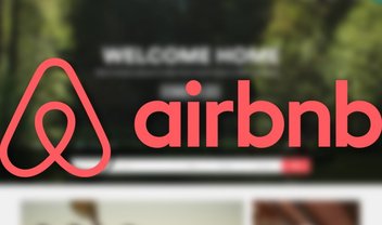 Airbnb dá mais de R$ 7,4 milhões para ajudar sem-tetos em São Francisco