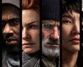 Devs de Overkill's The Walking Dead sabiam que o jogo seria um fracasso