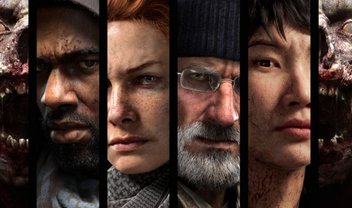 Devs de Overkill's The Walking Dead sabiam que o jogo seria um fracasso