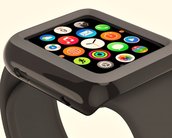 Sem peças para repor, Apple vem trocando Apple Watch antigo por mais novo