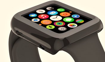 Sem peças para repor, Apple vem trocando Apple Watch antigo por mais novo