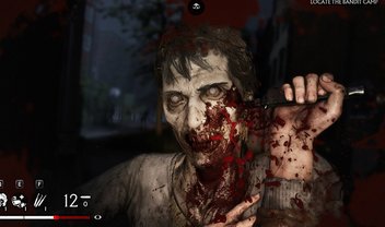 Ex-CEO da Starbreeze culpa devs pelo fracasso de The Walking Dead