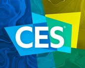 A história da CES, a maior feira de tecnologia do mundo [vídeo]
