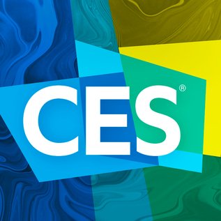Imagem de A história da CES, a maior feira de tecnologia do mundo [vídeo]