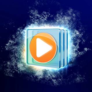 Imagem de Microsoft 'piora' Media Player do Windows 7 para te obrigar a atualizar