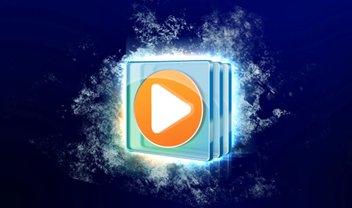 Microsoft 'piora' Media Player do Windows 7 para te obrigar a atualizar