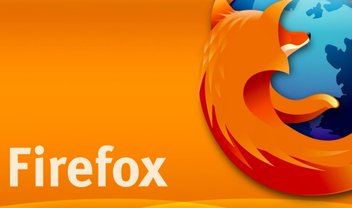 Mozilla vai desabilitar função de salvar capturas de tela na nuvem