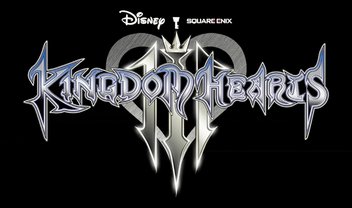 Kingdom Hearts 3: um final perfeito, caprichado e cheio de ternura e amor