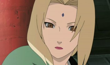 Tsunade chega como personagem jogável em Naruto to Boruto: Shinobi Striker