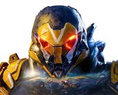 Anthem: BioWare fala sobre inspiração em outros jogos e mídias