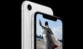 Venda de iPhone caiu 15% no último trimestre de 2018, revela Apple