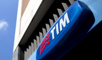 TIM é multada em R$ 9,7 milhões por cobranças indevidas entre 2008 e 2015