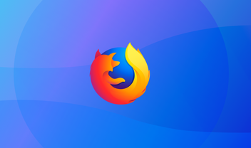 Navegador Firefox traz novidades na área de privacidade em nova atualização