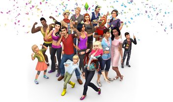 The Sims 4: promoção de aniversário garante até 50% de desconto no PC