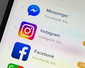 Integração entre WhatsApp, Messenger e Instagram não deve ocorrer em 2019