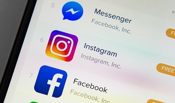 Integração entre WhatsApp, Messenger e Instagram não deve ocorrer em 2019