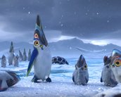 Subnautica: Below Zero está disponível em acesso antecipado e ganha trailer