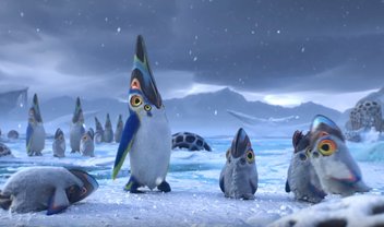 Subnautica: Below Zero está disponível em acesso antecipado e ganha trailer