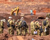 Claro, Oi, TIM e Vivo unem forças para garantir comunicação em Brumadinho