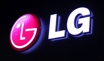 LG revela perda de US$ 72,5 milhões e põe esperanças em 2019