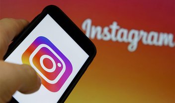 Como desativar ou excluir a conta do Instagram 