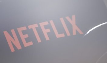 Email de atualização de dados da Netflix é mais um golpe - TecMundo