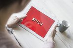 Imagem de Agenda Netflix: 33 séries e filmes que estreiam esta semana no streaming