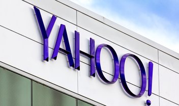 Juíza rejeita acordo com Yahoo em casos de vazamento entre 2013 e 2016