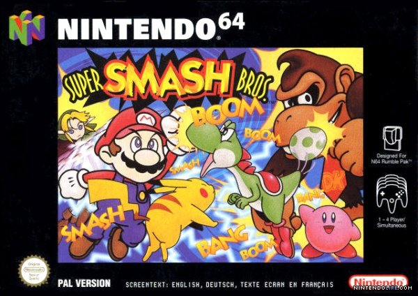 24 dos melhores games de Super Nintendo