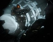 Anthem: EA garante Demo “suave”, mas reconhece que problemas podem surgir